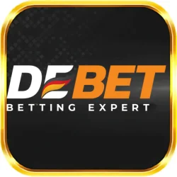 12BET 14 26 1752684130148 slide