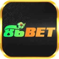 12BET 17 26 1752684229009 slide