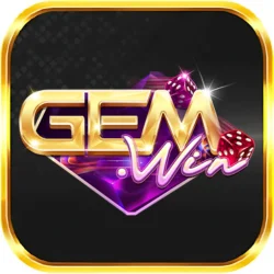12BET 30 26 1752684474771 slide