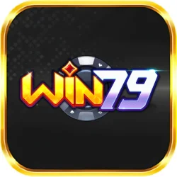 12BET 31 26 1752684497941 slide