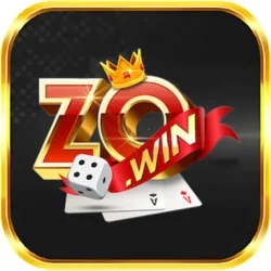 12BET 33 26 1752684534087 slide